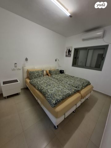 בית פרטי/ קוטג', משעול מעלה העקרבים 31, שכונה ה', באר שבע