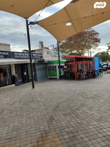 בית פרטי/ קוטג', קק"ל 82, העיר העתיקה, רמב"ם, דרום, באר שבע