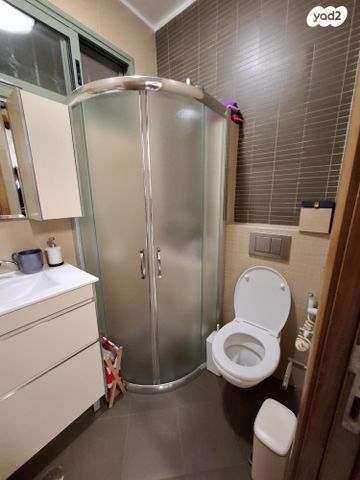 בית פרטי/ קוטג', משעול מעלה העקרבים 31, שכונה ה', באר שבע