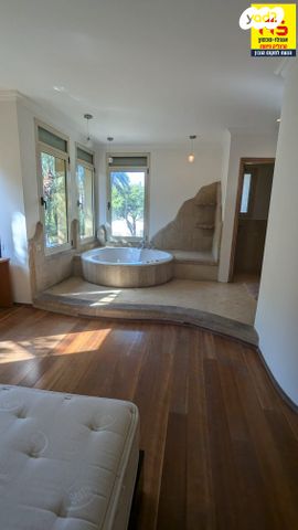 בית פרטי/ קוטג', הרצליה פיתוח, הרצליה