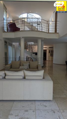 בית פרטי/ קוטג', הרצליה פיתוח, הרצליה