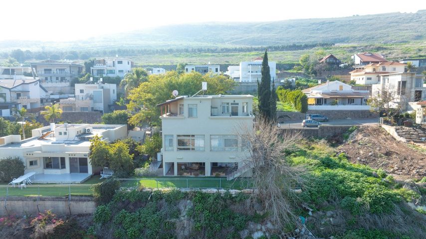 בית פרטי/ קוטג', יבנאל