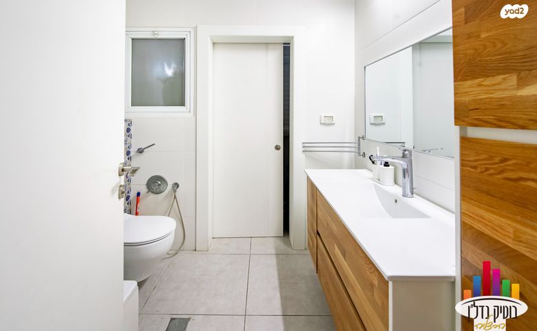 גג/ פנטהאוז, פנחס רוזן 1, הרצליה ב', הרצליה