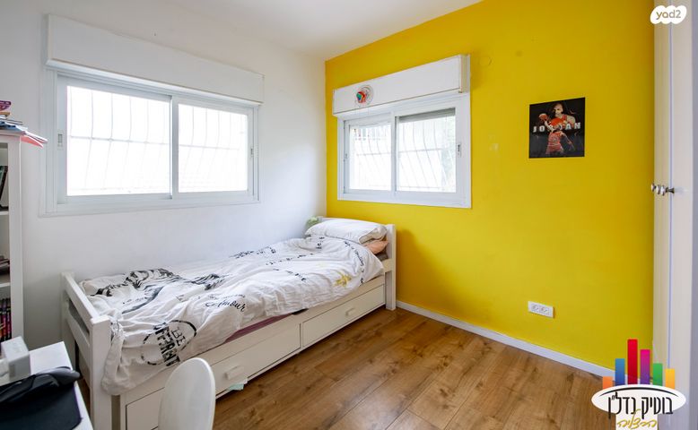 גג/ פנטהאוז, פנחס רוזן 1, הרצליה ב', הרצליה