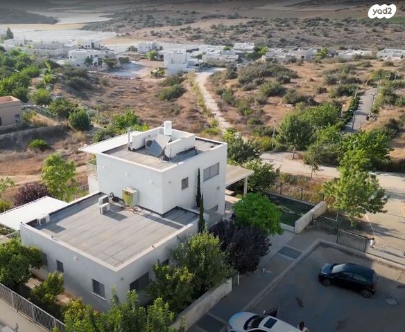 בית פרטי/ קוטג', אליאב