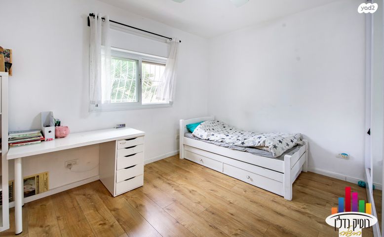 גג/ פנטהאוז, פנחס רוזן 1, הרצליה ב', הרצליה