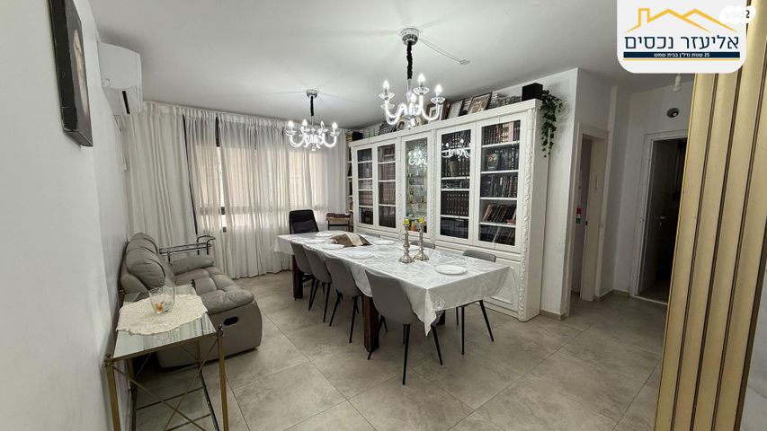 מרים הנביאה 30