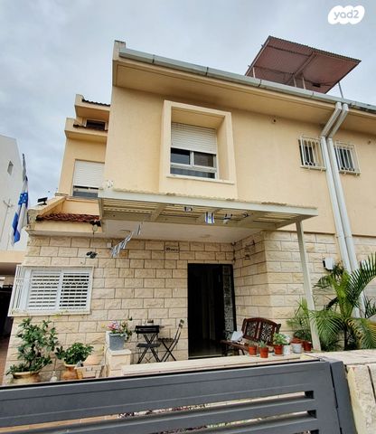 ערמונים 