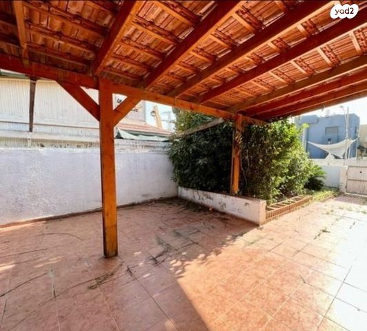 בית פרטי/ קוטג'