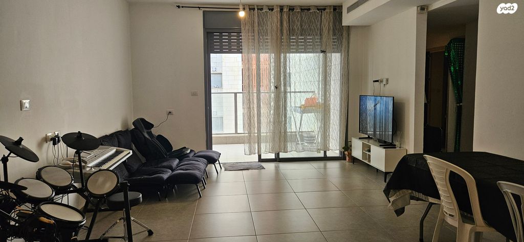 חטיבת כפיר 3