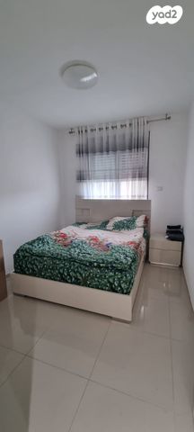 דירה, שדרות עמק יזרעאל, שקמים ואגמים, אשקלון