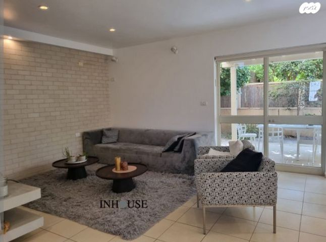 בית פרטי/ קוטג', תל מונד