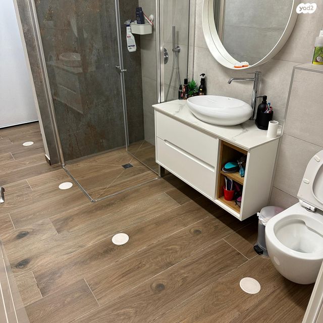 בית פרטי/ קוטג', חופית, מעוף, ערד