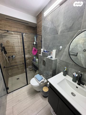 דירת גן, כינרת, בית וגן, קרית אתא