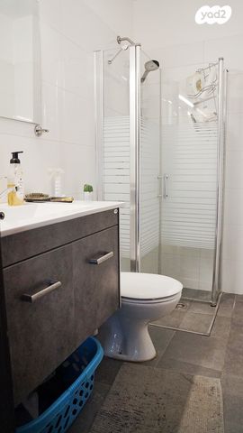 דירה, פלורנטין, תל אביב יפו