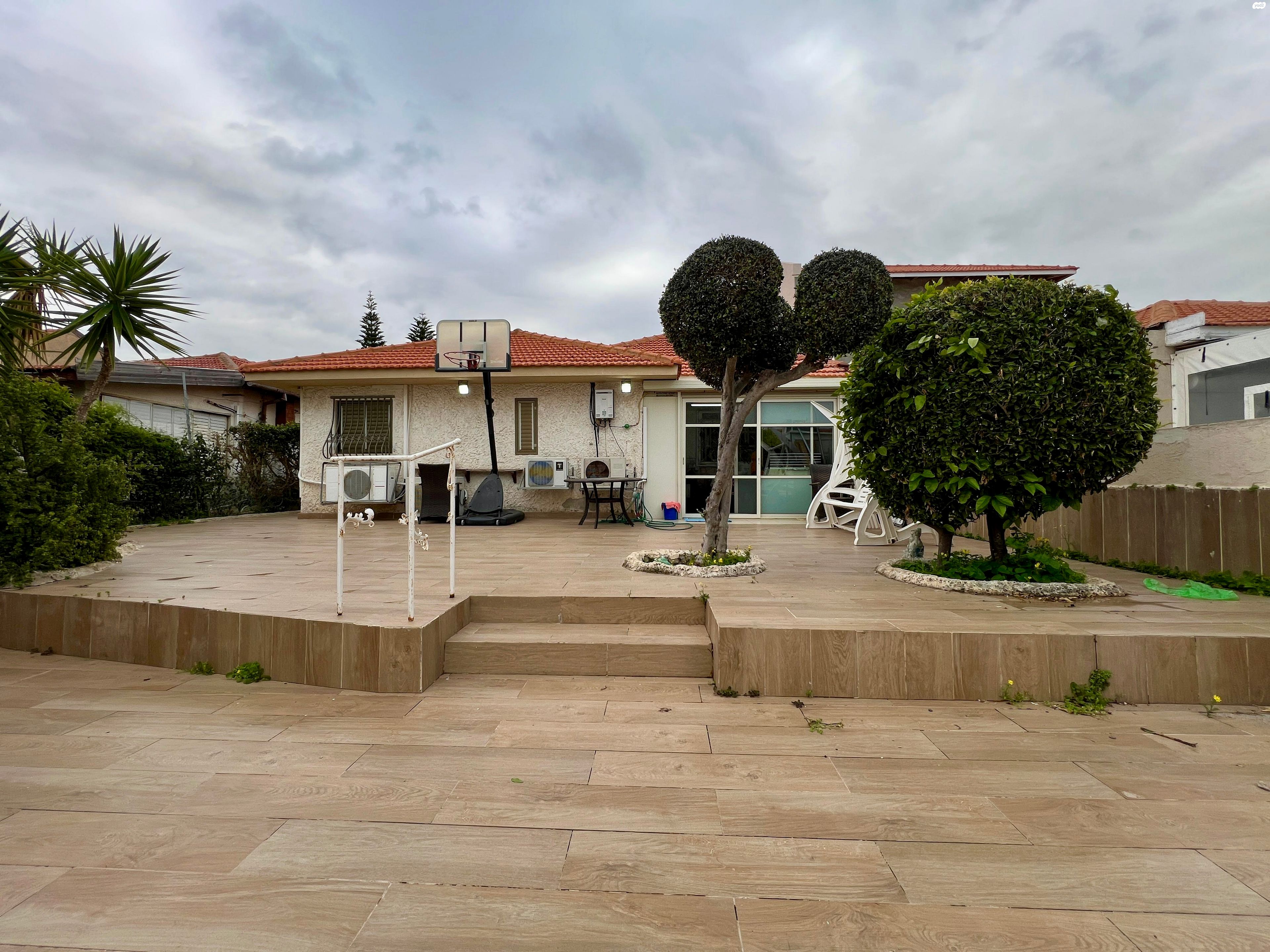 השיטה 