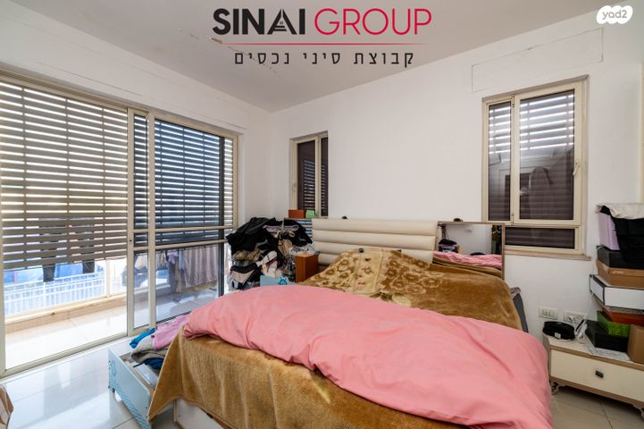 בית פרטי/ קוטג', אלחריזי, רמת חן ובן ציון, נתניה