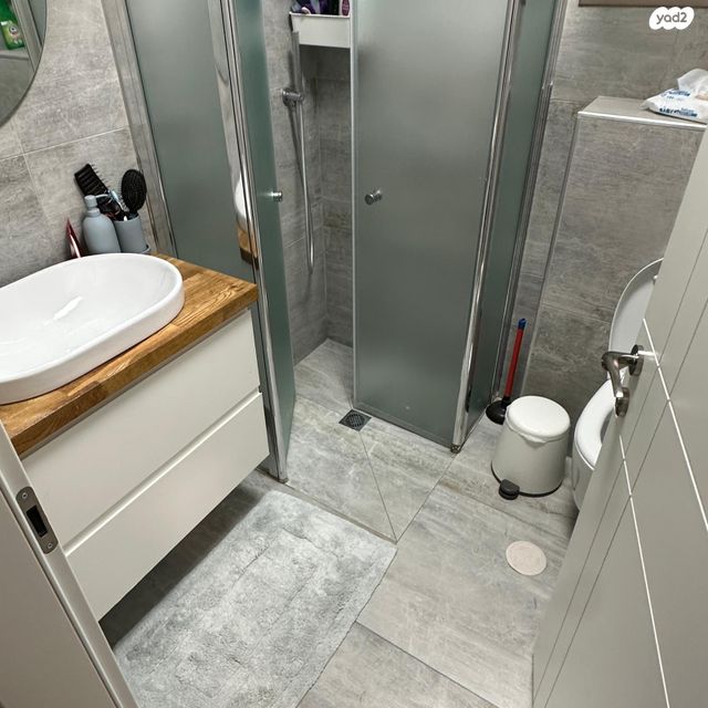 בית פרטי/ קוטג', חופית, מעוף, ערד