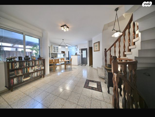 דירה, הנחשול, נווה ים, ראשון לציון