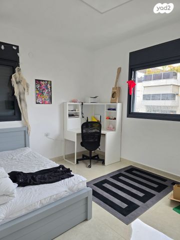 דירה, הדר, הרצליה הירוקה, נווה עובד, הרצליה