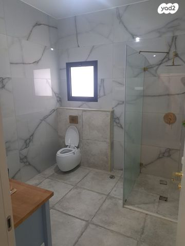 בית פרטי/ קוטג', גומא 13, קרית מנחם, אופקים