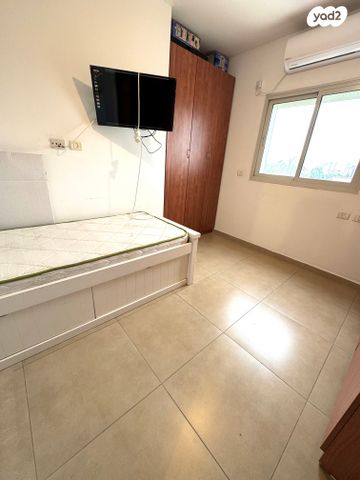 דירה, בן גוריון 24, מרכז, הרצליה