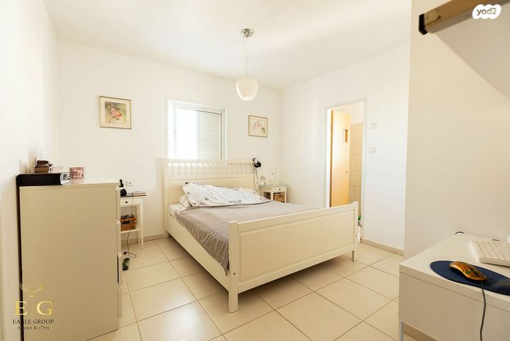 גג/ פנטהאוז, רחובות ההולנדית, רחובות