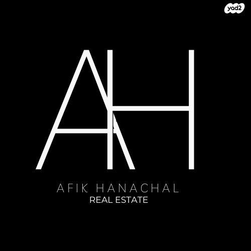 דרך מנחם בגין 