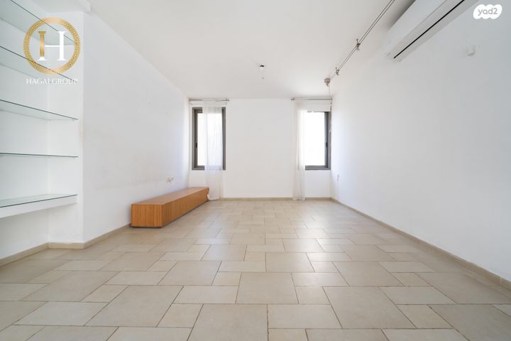 בית פרטי/ קוטג', רקפות, שוהם