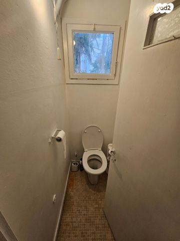 דירה, הס, הדר עליון, חיפה