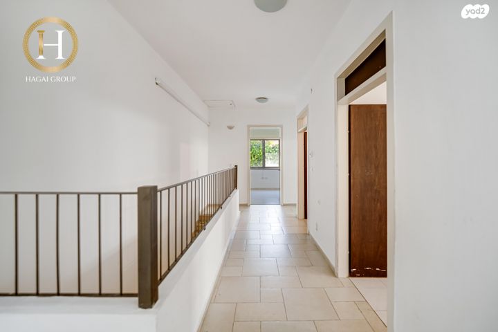 בית פרטי/ קוטג', רקפות, שוהם