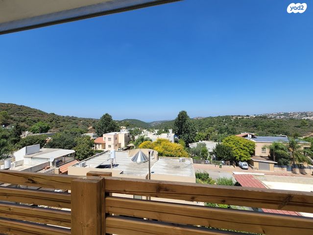 בית פרטי/ קוטג', תמר, מעונה, מעונה