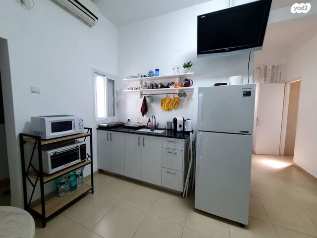 דירה, אבן סינא, חיפה