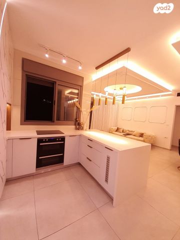 דירה, ירושלים