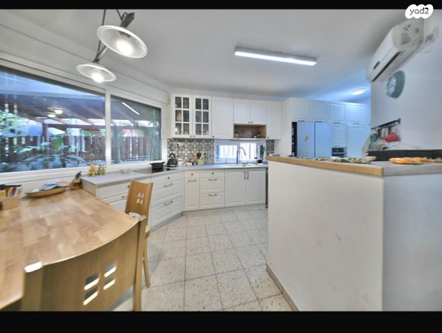 דירה, הנחשול, נווה ים, ראשון לציון