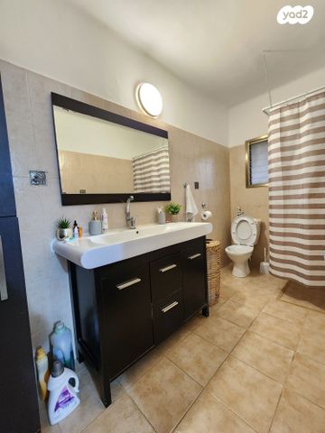 בית פרטי/ קוטג', חדרה