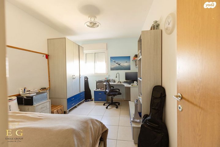 גג/ פנטהאוז, רחובות ההולנדית, רחובות