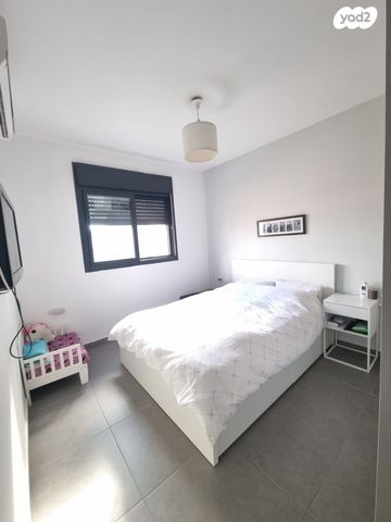 דירה, פסגות אפק, ראש העין