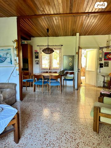 בית פרטי/ קוטג', קרית עמל, קרית טבעון