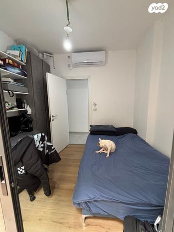 דירה, הרשת 17, לב העיר, בת ים