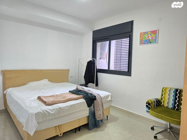 דירה, הדר, הרצליה הירוקה, נווה עובד, הרצליה