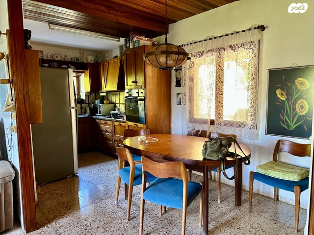 בית פרטי/ קוטג', קרית עמל, קרית טבעון