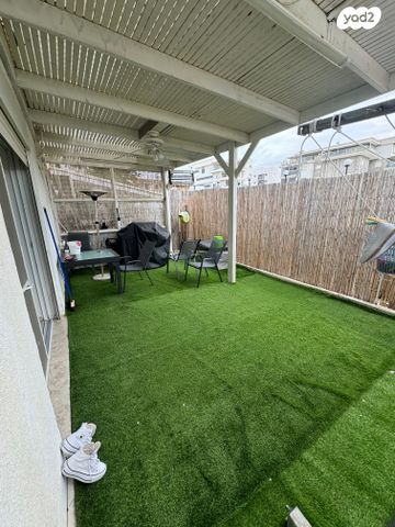 דירת גן, כינרת, בית וגן, קרית אתא