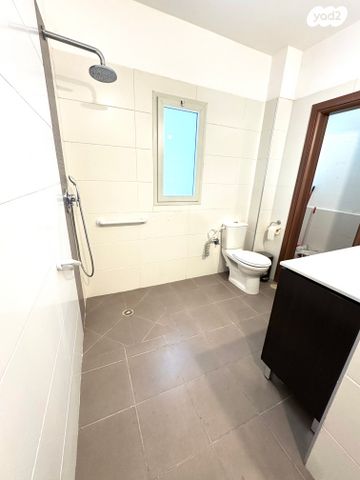 דירה, בן גוריון 24, מרכז, הרצליה