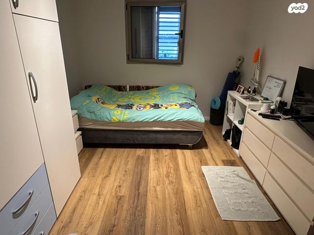 בית פרטי/ קוטג', חופית, מעוף, ערד