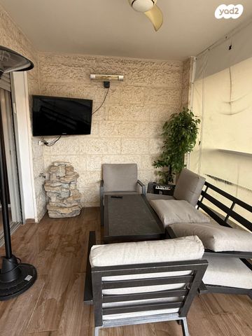 דירה, טבת, הכרמים, מודיעין מכבים רעות