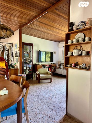 בית פרטי/ קוטג', קרית עמל, קרית טבעון