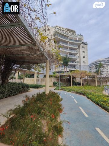 דירה, התורן, נאות רבין, יבנה