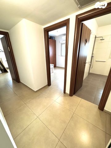 דירה, בן גוריון 24, מרכז, הרצליה