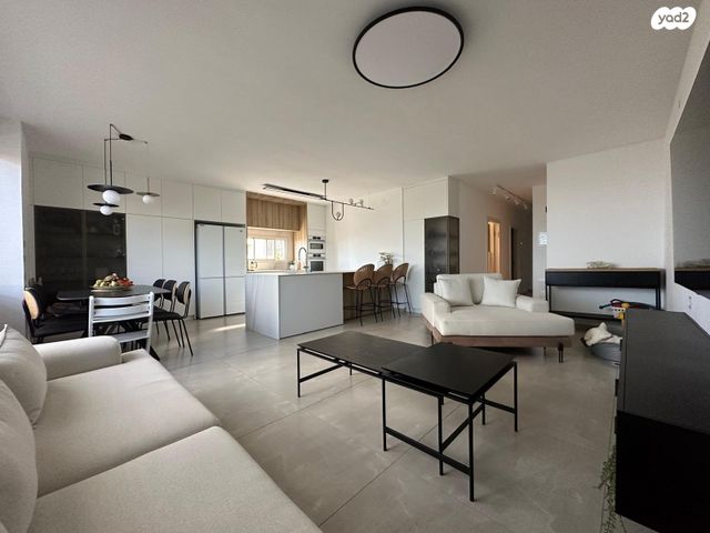 ד"ר יואכים כספרי 